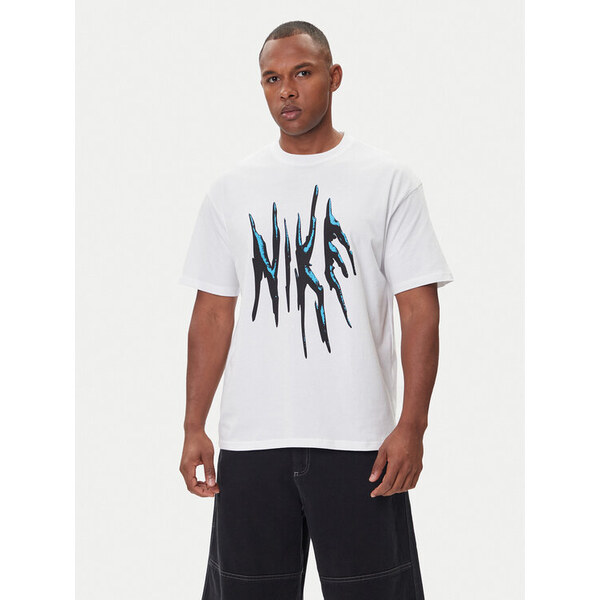 Tričko Nike 65263720