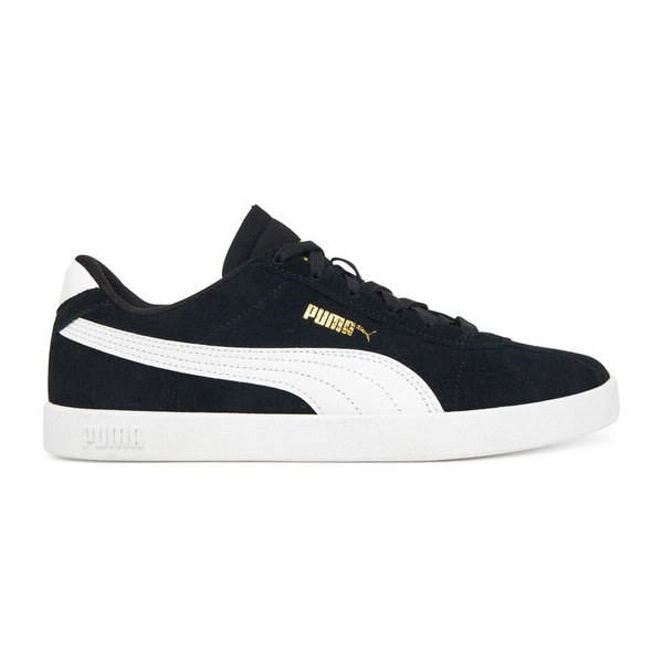 Sneakersy Puma 65263751