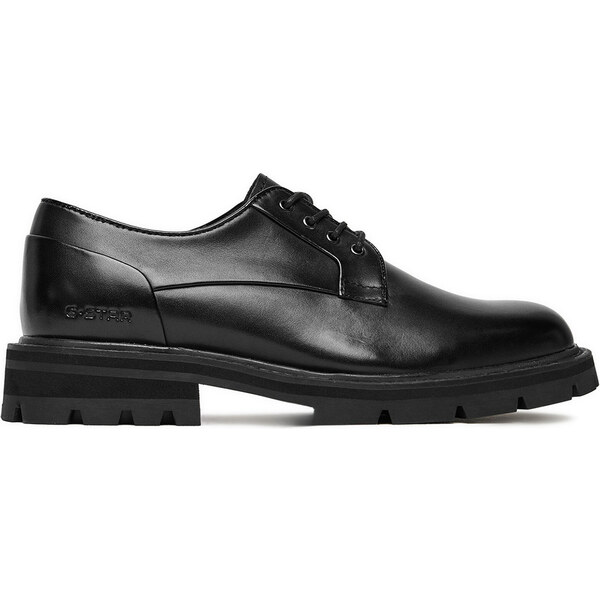 Poltopánky G-Star Raw 65263768