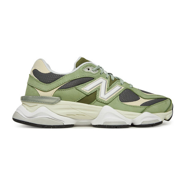 Sneakersy New Balance 64903181