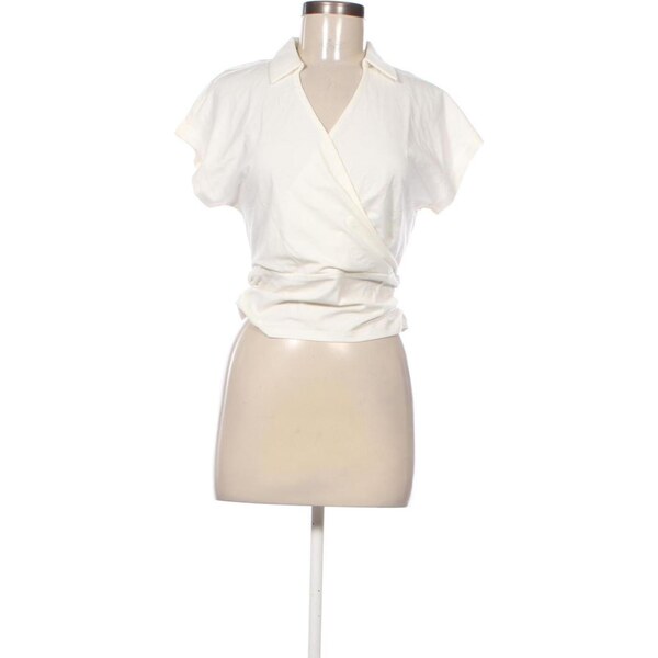 Dámska blúza Anna Field 65264063