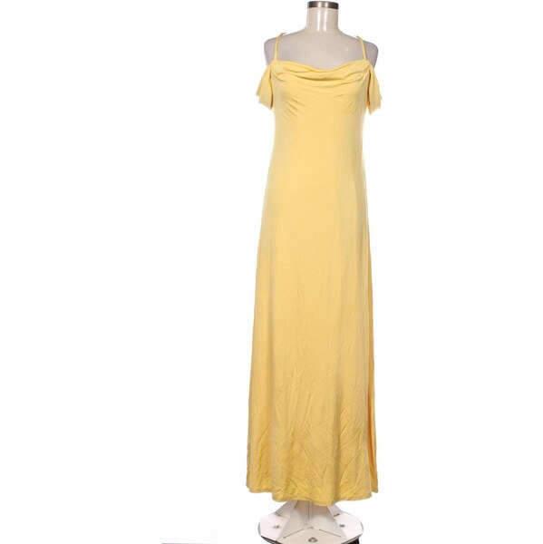 Šaty Ralph Lauren 65264065