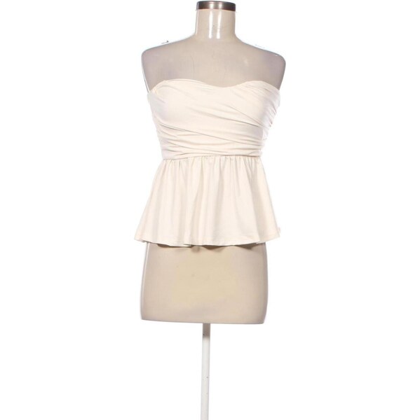 Dámsky top Anna Field 65264066