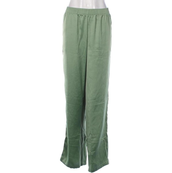 Dámske nohavice JJXX 65264090