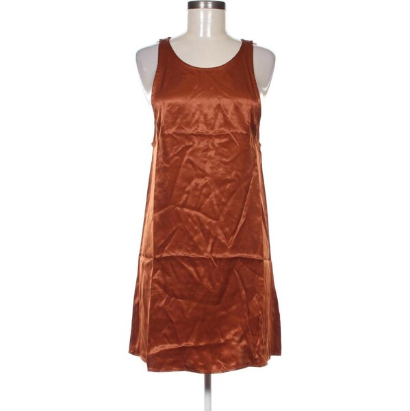 Šaty American Vintage 65264098