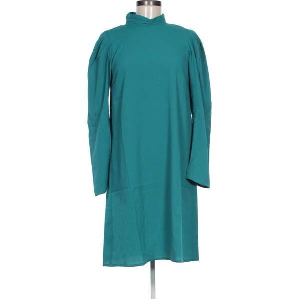 Šaty Y.A.S 65264113