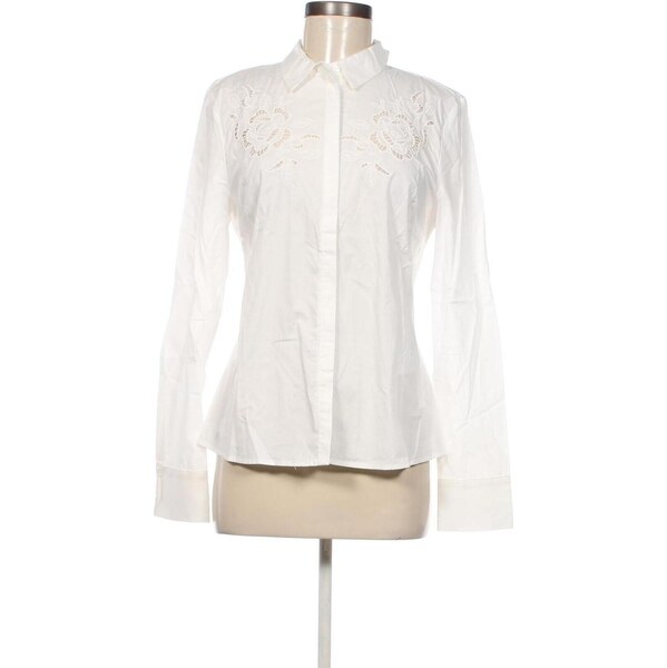 Dámska košeľa Anna Field 65264116