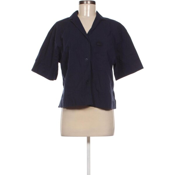 Dámska košeľa Lacoste 65264118