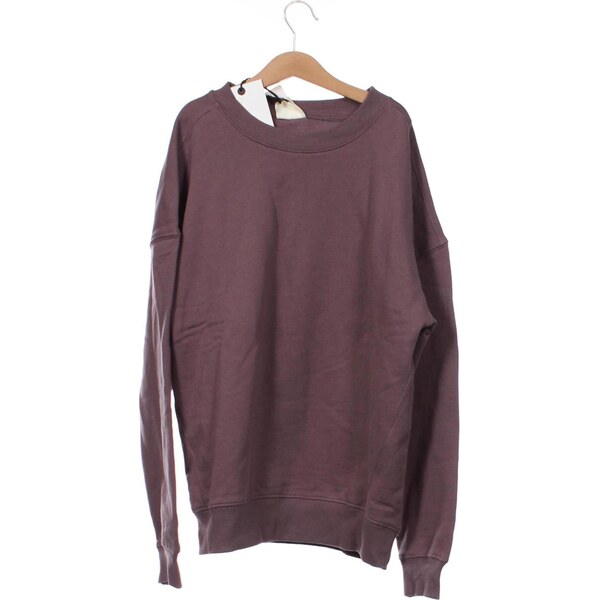 Pánske tričko Pull&Bear 65264123
