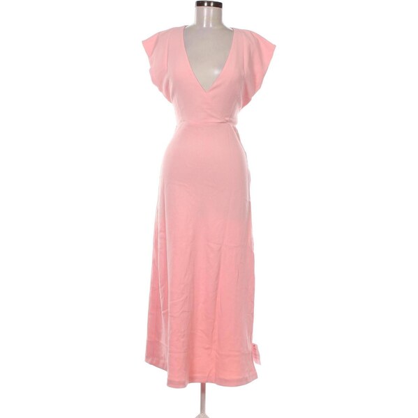 Šaty Willa 65264126