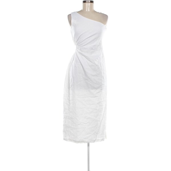 Šaty ST MRLO 65264128