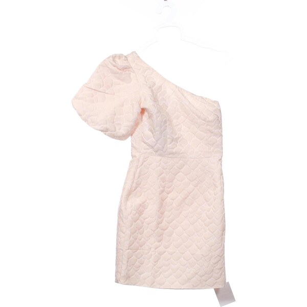 Šaty Bwldr 65264129