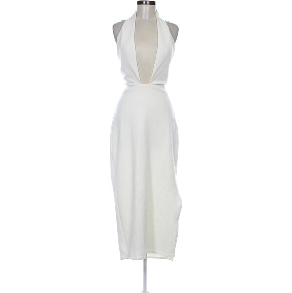 Šaty Bwldr 65264140