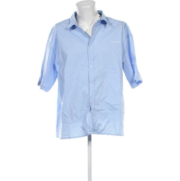 Pánska košeľa Pegador 65264131