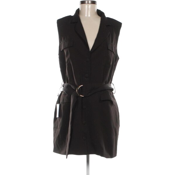 Šaty Bwldr 65264133