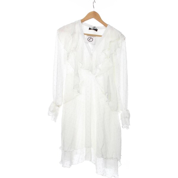 Šaty Faina 65264143