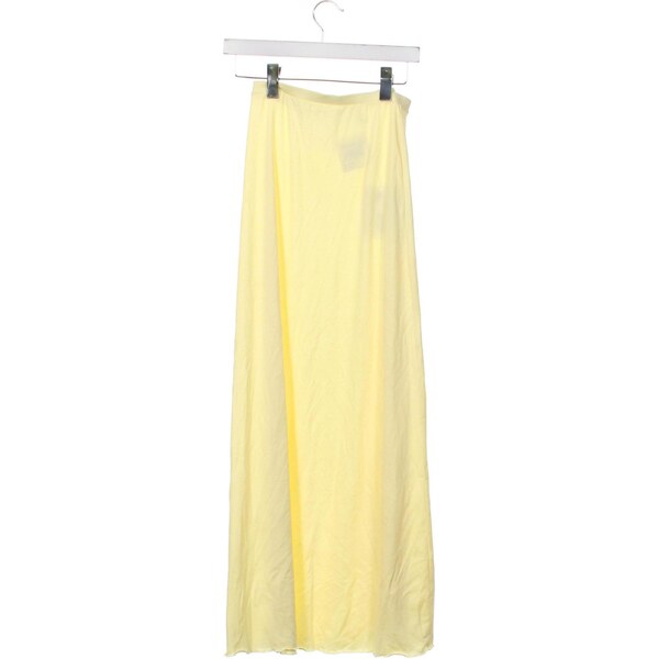 Sukňa ONLY 65264146