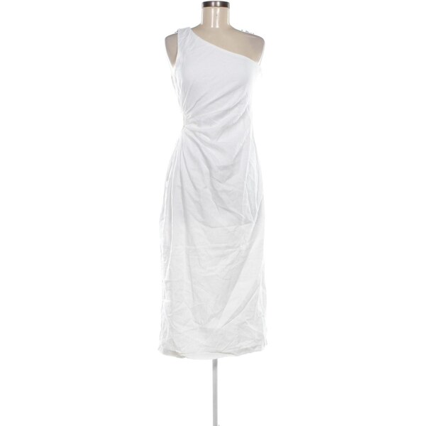 Šaty ST MRLO 65264137