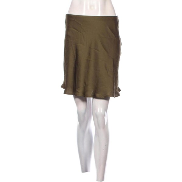 Sukňa VILA 65264148