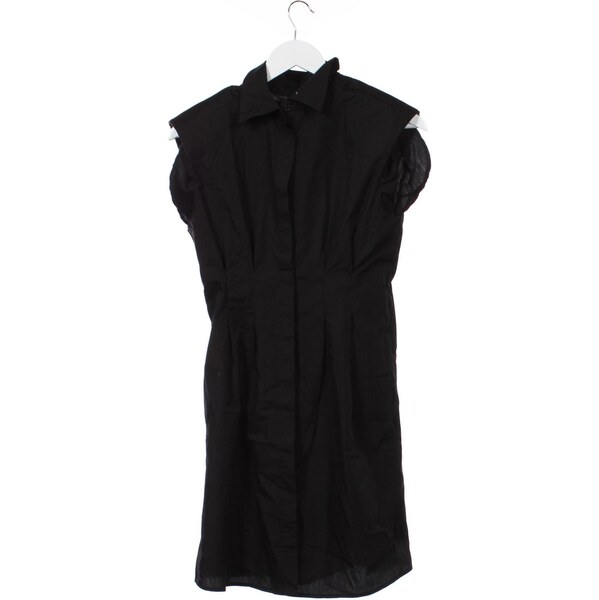 Šaty Vero Moda 65264160