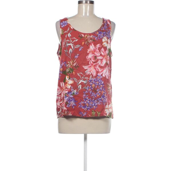 Dámsky top ONLY 65264175