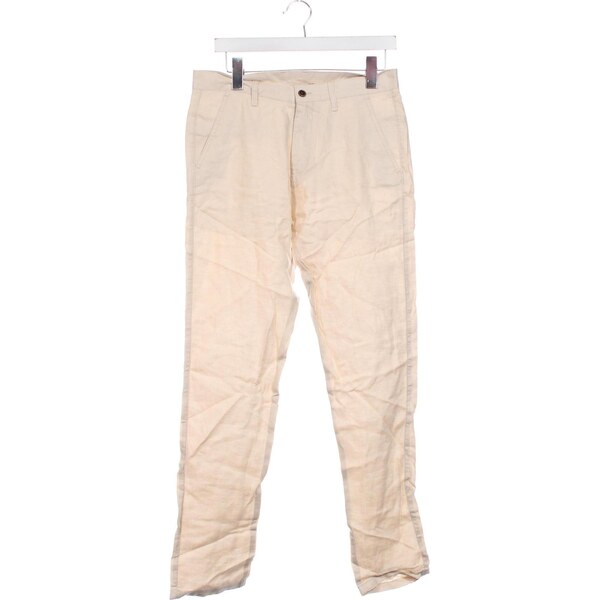 Pánske nohavice Unbranded 65264194