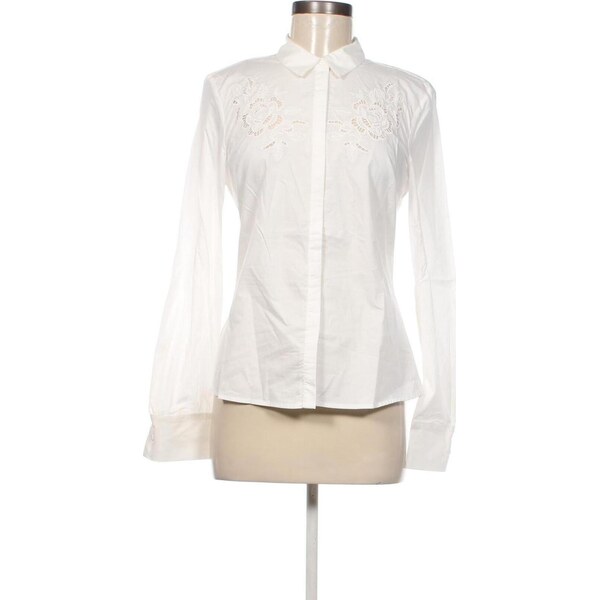 Dámska košeľa Anna Field 65264207