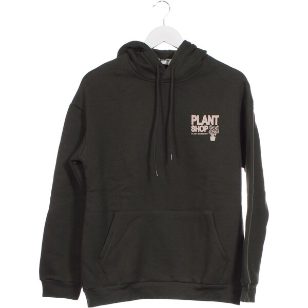 Pánska mikina Your Turn 65264226