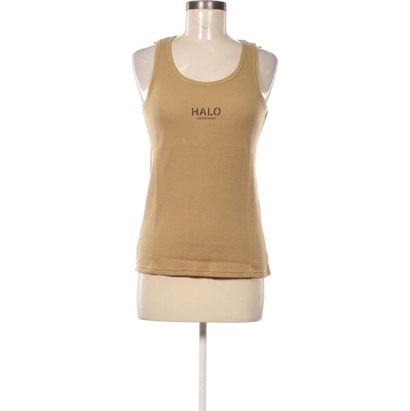 Dámsky top HALO 65264230