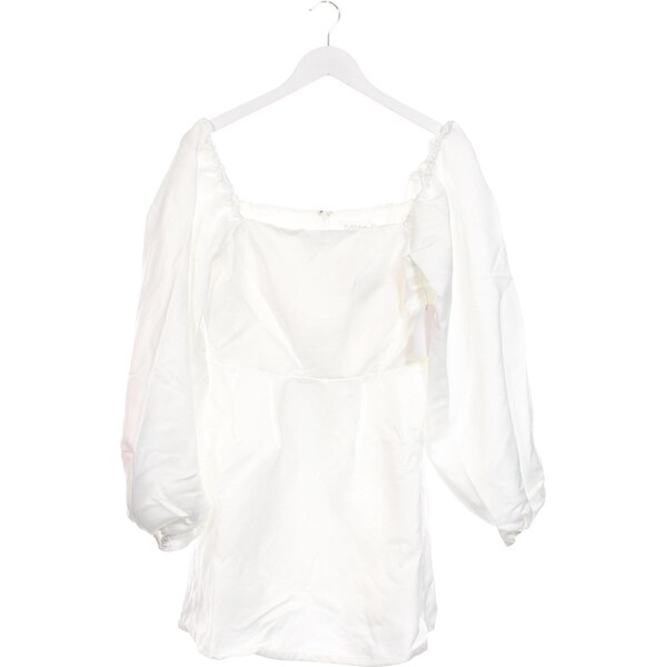 Šaty Tussah 65264238