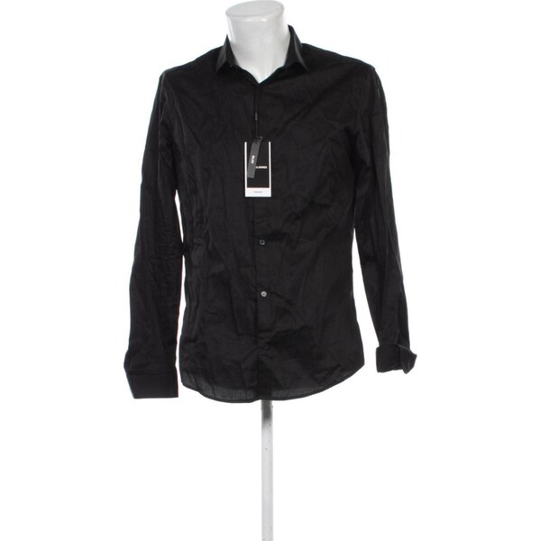 Pánska košeľa Jack & Jones 65264246