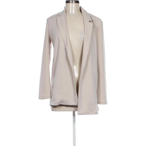 Dámsky kardigán Even&Odd 65264248