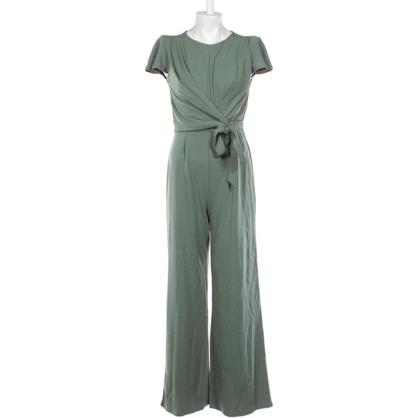 Dámsky dlhý overal Anna Field 65264250