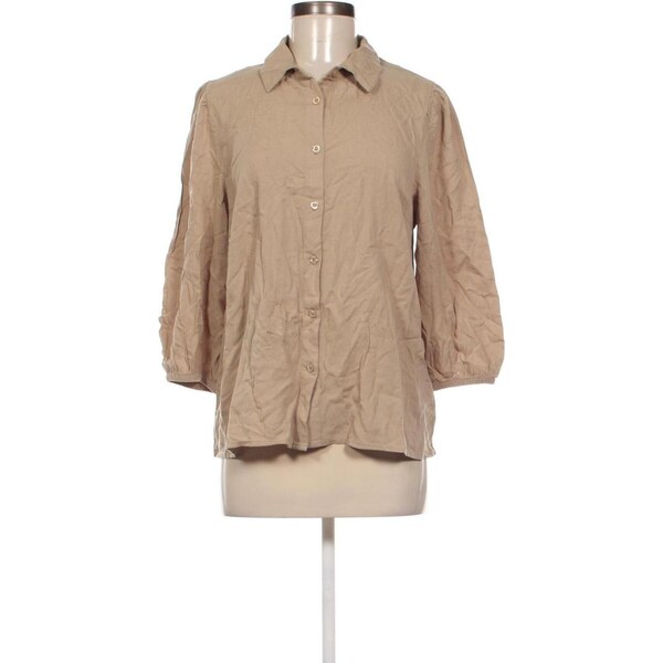 Dámska košeľa Kaffe 65264266