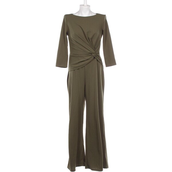 Dámsky dlhý overal Anna Field 65264274