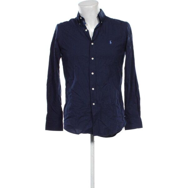 Pánska košeľa Polo Ralph Lauren 65264285