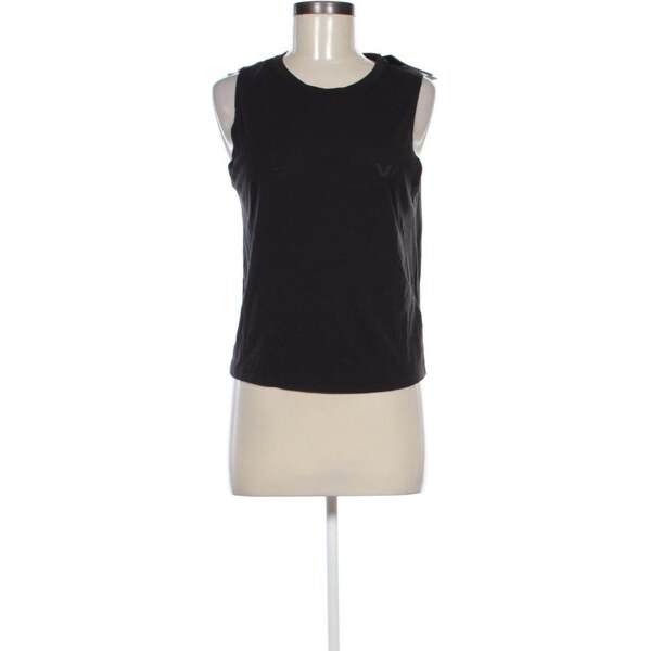 Dámsky top RVCA 65264289