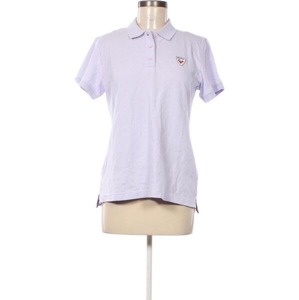 Dámske tričko Rossignol 65264290