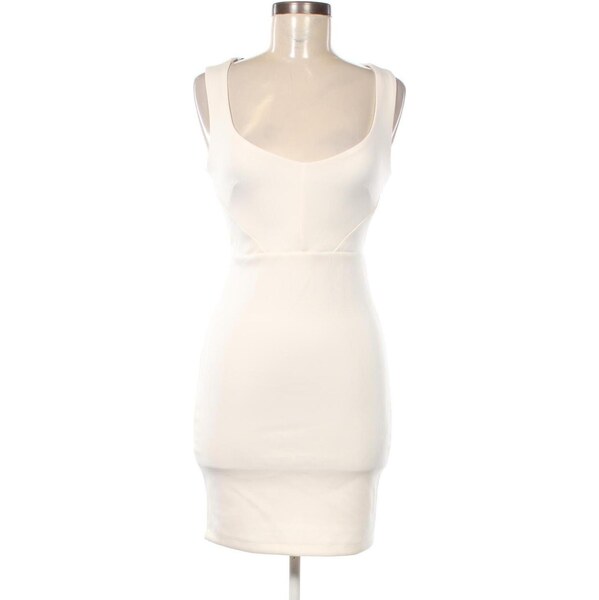 Šaty Guess 65264294