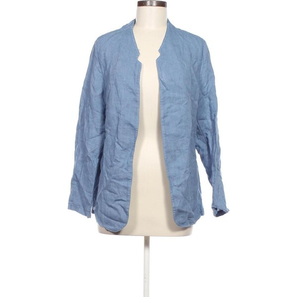 Dámske sako Le Monde Du Lin 65264302