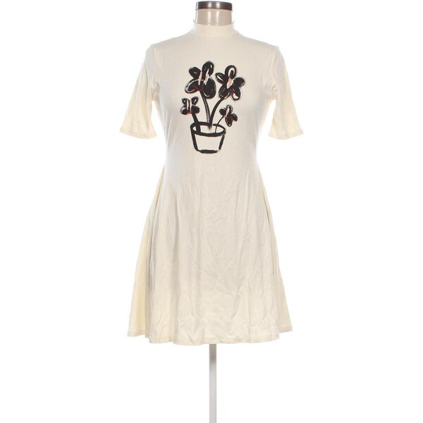 Šaty Desigual 65264304