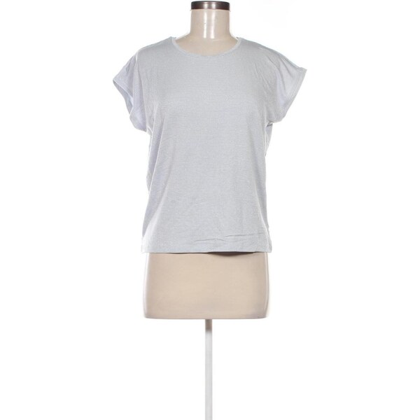 Dámska blúza ONLY 65264310