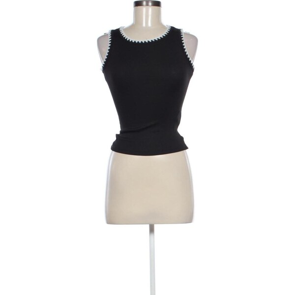 Dámsky top Anna Field 65264316