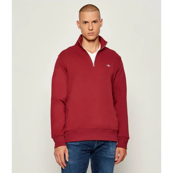 Gant Mikina Shield | regular fit 65263429