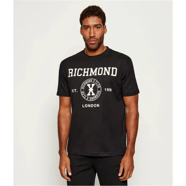 Richmond X Tričko DRIUS | regular fit 65263342