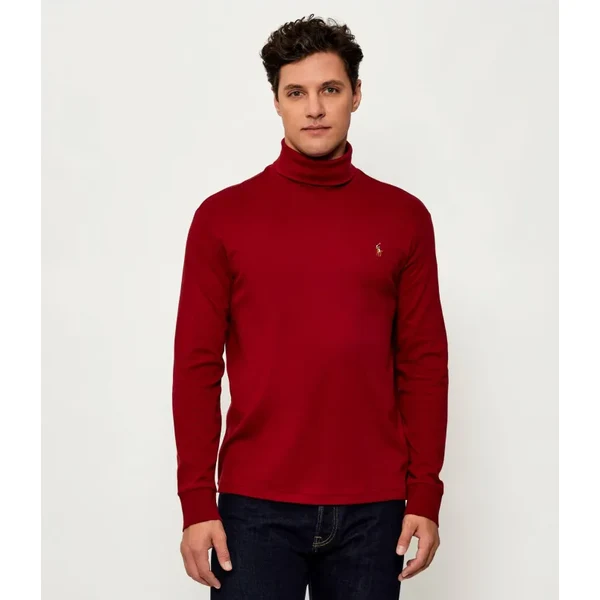 POLO RALPH LAUREN Rolák | regular fit 65263408