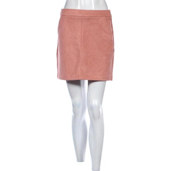 Sukňa Vero Moda 65264385