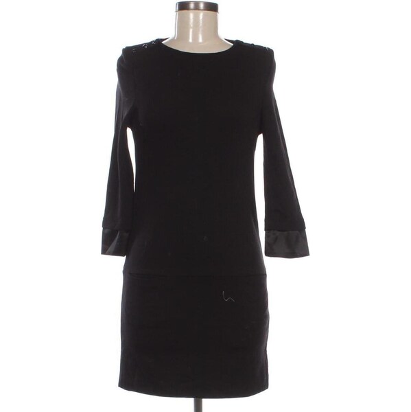 Šaty Silvian Heach 65264387