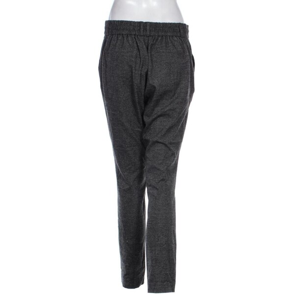 Dámske nohavice Gina 65264390