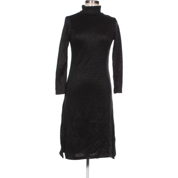 Šaty Unbranded 65264409